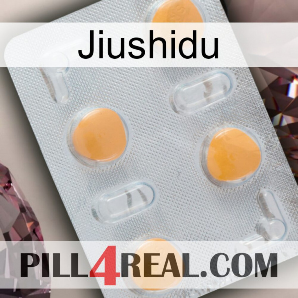 Jiushidu 24.jpg